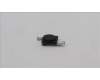 5M11H94746 Lenovo MECH_ASM POWER BUTTON W/O FPR 13w G2