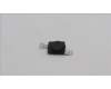 5M11H94746 Lenovo MECH_ASM POWER BUTTON W/O FPR 13w G2