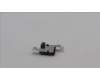 5M11H94746 Lenovo MECH_ASM POWER BUTTON W/O FPR 13w G2