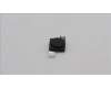 5M11H94746 Lenovo MECH_ASM POWER BUTTON W/O FPR 13w G2