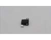 5M11H94746 Lenovo MECH_ASM POWER BUTTON W/O FPR 13w G2