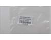 5M11H94746 Lenovo MECH_ASM POWER BUTTON W/O FPR 13w G2