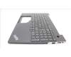 5M11H94799 Lenovo MECH_ASM FRU KBD CCV SWE/FIN (LTN) UK BK
