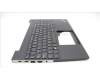5M11H94799 Lenovo MECH_ASM FRU KBD CCV SWE/FIN (LTN) UK BK