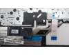 5M11H94860 Lenovo MECH_ASM FRU KBD CCV ARA BL (PMX) US BK