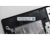 5M11H94860 Lenovo MECH_ASM FRU KBD CCV ARA BL (PMX) US BK