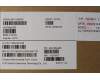 5M11H95028 Lenovo MECH_ASM GP KBDBZL,UKE,WL,BK/BZ,CHY