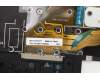 5M11H95028 Lenovo MECH_ASM GP KBDBZL,UKE,WL,BK/BZ,CHY