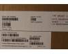 5M11H95053 Lenovo MECH_ASM GP KBDBZL,NORDIC,WW,BK/BZ,CHY