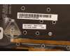 5M11H95053 Lenovo MECH_ASM GP KBDBZL,NORDIC,WW,BK/BZ,CHY