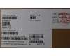 5M11H95136 Lenovo MECH_ASM GP KBDBZL,UKE,WW,BK/GY,SRX