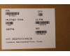 5M11H95212 Lenovo MECH_ASM 13.3WUXGA,FHD,HybIR,BK,AUO