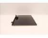 5M11H95212 Lenovo MECH_ASM 13.3WUXGA,FHD,HybIR,BK,AUO