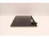 5M11H95212 Lenovo MECH_ASM 13.3WUXGA,FHD,HybIR,BK,AUO