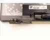 5M11H95212 Lenovo MECH_ASM 13.3WUXGA,FHD,HybIR,BK,AUO