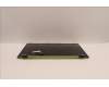 5M11H95212 Lenovo MECH_ASM 13.3WUXGA,FHD,HybIR,BK,AUO
