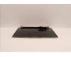 5M11H95212 Lenovo MECH_ASM 13.3WUXGA,FHD,HybIR,BK,AUO