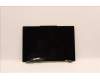 5M11H95215 Lenovo MECH_ASM 13.3WUXGA,TCH,HybIR,GY,Mut+AUO