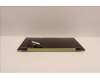 5M11H95215 Lenovo MECH_ASM 13.3WUXGA,TCH,HybIR,GY,Mut+AUO
