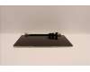 5M11H95215 Lenovo MECH_ASM 13.3WUXGA,TCH,HybIR,GY,Mut+AUO