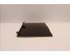 5M11H95215 Lenovo MECH_ASM 13.3WUXGA,TCH,HybIR,GY,Mut+AUO