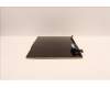 5M11H95215 Lenovo MECH_ASM 13.3WUXGA,TCH,HybIR,GY,Mut+AUO
