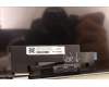 5M11H95215 Lenovo MECH_ASM 13.3WUXGA,TCH,HybIR,GY,Mut+AUO