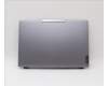 5M11H95216 Lenovo MECH_ASM 13.3WUXGA,TCH,HybIR,GY,Mut+CSOT