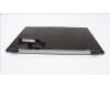 5M11H95216 Lenovo MECH_ASM 13.3WUXGA,TCH,HybIR,GY,Mut+CSOT