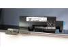 5M11H95216 Lenovo MECH_ASM 13.3WUXGA,TCH,HybIR,GY,Mut+CSOT
