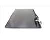5M11H95216 Lenovo MECH_ASM 13.3WUXGA,TCH,HybIR,GY,Mut+CSOT
