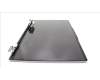 5M11H95216 Lenovo MECH_ASM 13.3WUXGA,TCH,HybIR,GY,Mut+CSOT