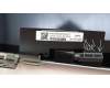 5M11H95216 Lenovo MECH_ASM 13.3WUXGA,TCH,HybIR,GY,Mut+CSOT