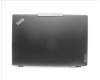 5M11H95219 Lenovo MECH_ASM 13.3WUXGA,TCH,HybIR,BK,Mut+CSOT