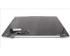 5M11H95219 Lenovo MECH_ASM 13.3WUXGA,TCH,HybIR,BK,Mut+CSOT
