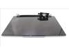 5M11H95219 Lenovo MECH_ASM 13.3WUXGA,TCH,HybIR,BK,Mut+CSOT