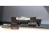 5M11H95219 Lenovo MECH_ASM 13.3WUXGA,TCH,HybIR,BK,Mut+CSOT