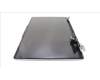 5M11H95219 Lenovo MECH_ASM 13.3WUXGA,TCH,HybIR,BK,Mut+CSOT
