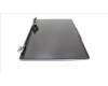 5M11H95219 Lenovo MECH_ASM 13.3WUXGA,TCH,HybIR,BK,Mut+CSOT