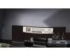 5M11H95219 Lenovo MECH_ASM 13.3WUXGA,TCH,HybIR,BK,Mut+CSOT