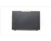 5M11H95222 Lenovo MECH_ASM 13.3WUXGA,TCH,HybIR,VL,Mut+CSOT