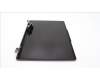 5M11H95222 Lenovo MECH_ASM 13.3WUXGA,TCH,HybIR,VL,Mut+CSOT