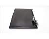 5M11H95222 Lenovo MECH_ASM 13.3WUXGA,TCH,HybIR,VL,Mut+CSOT