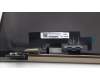5M11H95222 Lenovo MECH_ASM 13.3WUXGA,TCH,HybIR,VL,Mut+CSOT
