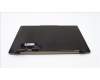 5M11H95222 Lenovo MECH_ASM 13.3WUXGA,TCH,HybIR,VL,Mut+CSOT
