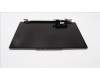5M11H95222 Lenovo MECH_ASM 13.3WUXGA,TCH,HybIR,VL,Mut+CSOT