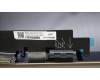5M11H95222 Lenovo MECH_ASM 13.3WUXGA,TCH,HybIR,VL,Mut+CSOT