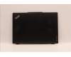 5M11H95227 Lenovo MECH_ASM 13.3WQXGA+,OLED,RGB+IR,BK,Mut