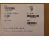 5M11H95227 Lenovo MECH_ASM 13.3WQXGA+,OLED,RGB+IR,BK,Mut