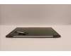 5M11H95227 Lenovo MECH_ASM 13.3WQXGA+,OLED,RGB+IR,BK,Mut